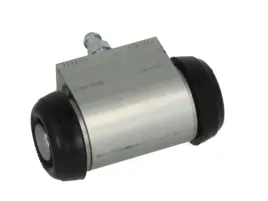 cylinderek-hamulcowy-lpr5184