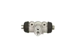 cylinderek-hamulcowy-lpr5206