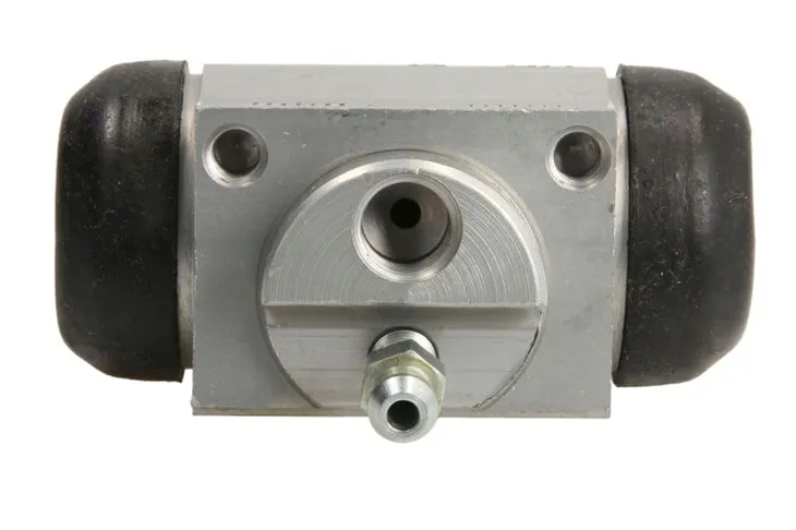 cylinderek-hamulcowy-lpr5189-stan-nowy