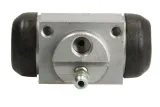 cylinderek-hamulcowy-lpr5189-stan-nowy