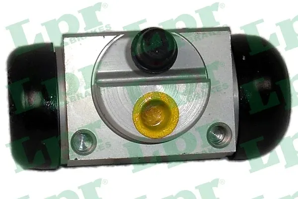 cylinderek-hamulcowy-lpr5189-producent-czesci-lpr