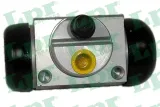cylinderek-hamulcowy-lpr5189-producent-czesci-lpr