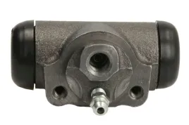 cylinderek-hamulcowy-lpr5151