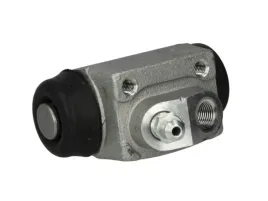 cylinderek-hamulcowy-lpr5210