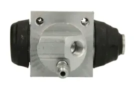 cylinderek-hamulcowy-lpr5175