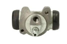 cylinderek-hamulcowy-lpr5157