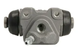 cylinderek-hamulcowy-lpr5141