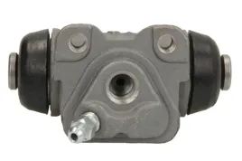 cylinderek-hamulcowy-lpr5135