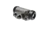 cylinderek-hamulcowy-lpr5126