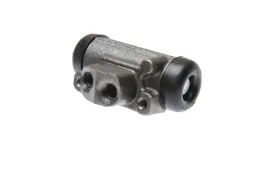 cylinderek-hamulcowy-lpr5126
