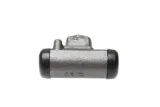 cylinderek-hamulcowy-lpr5126-stan-nowy