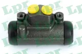 cylinderek-hamulcowy-lpr5126-producent-czesci-lpr