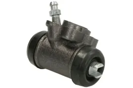 cylinderek-hamulcowy-lpr5114