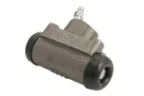 cylinderek-hamulcowy-lpr5125
