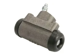 cylinderek-hamulcowy-lpr5125