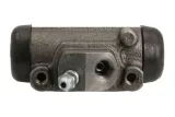 cylinderek-hamulcowy-lpr5125-stan-nowy
