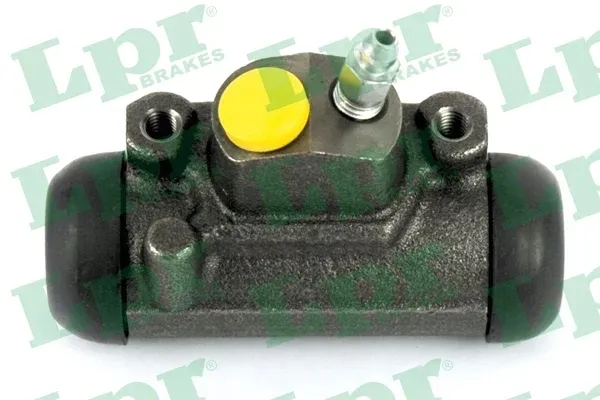 cylinderek-hamulcowy-lpr5125-producent-czesci-lpr