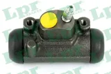 cylinderek-hamulcowy-lpr5125-producent-czesci-lpr