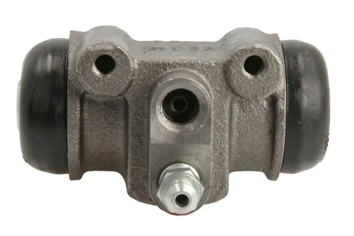 cylinderek-hamulcowy-lpr5118-stan-nowy