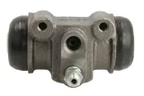 cylinderek-hamulcowy-lpr5118-stan-nowy