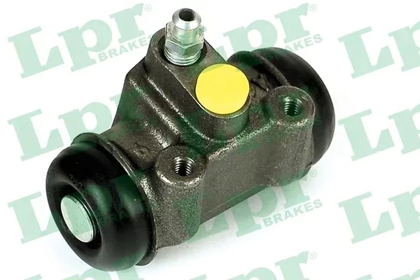 cylinderek-hamulcowy-lpr5118-producent-czesci-lpr