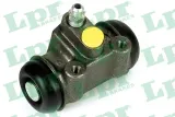 cylinderek-hamulcowy-lpr5118-producent-czesci-lpr