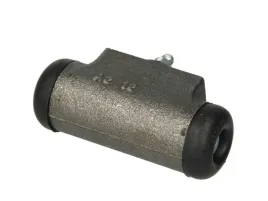 cylinderek-hamulcowy-lpr5099