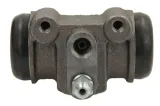cylinderek-hamulcowy-lpr5119