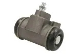 cylinderek-hamulcowy-lpr5119-stan-nowy