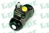 cylinderek-hamulcowy-lpr5119-producent-czesci-lpr