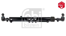 cylinder-hydrauliczny-wspomaganie-kierownicy-fe180096