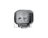 reflektor-roboczy-fe179087-stan-nowy