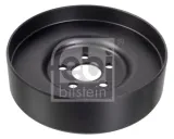 kolo-pasowe-alternatora-fe179536-stan-nowy