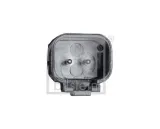 reflektor-roboczy-fe179086-stan-nowy