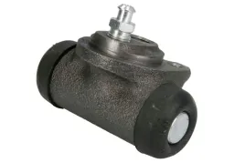 cylinderek-hamulcowy-lpr4993