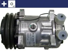 kompresor-klimatyzacji-acp-1062-000s