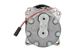 kompresor-klimatyzacji-acp-1060-000s