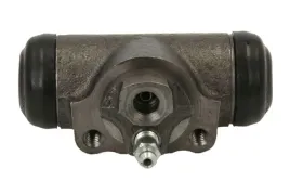 cylinderek-hamulcowy-lpr5064
