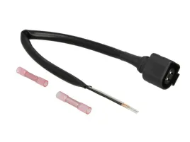 wtyczka-elektryczna-1-21228