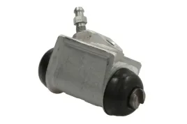cylinderek-hamulcowy-lpr4898