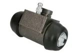 cylinderek-hamulcowy-lpr4900