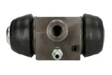 cylinderek-hamulcowy-lpr4900-stan-nowy
