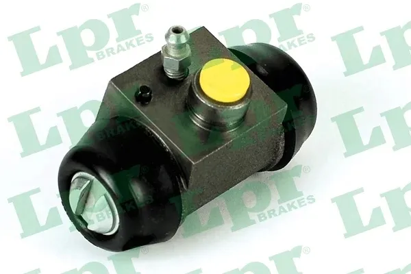 cylinderek-hamulcowy-lpr4900-producent-czesci-lpr