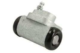 cylinderek-hamulcowy-lpr4874