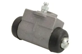 cylinderek-hamulcowy-lpr4860