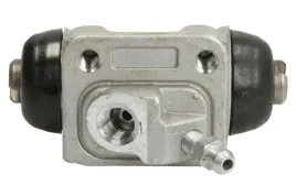 cylinderek-hamulcowy-lpr4899
