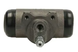 cylinderek-hamulcowy-lpr4837