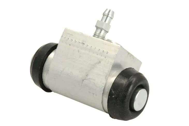 cylinderek-hamulcowy-lpr4856