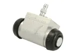 cylinderek-hamulcowy-lpr4856