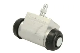 cylinderek-hamulcowy-lpr4856